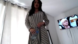 Freshxdollts  04-10-2020